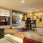 Mercure München City Center
